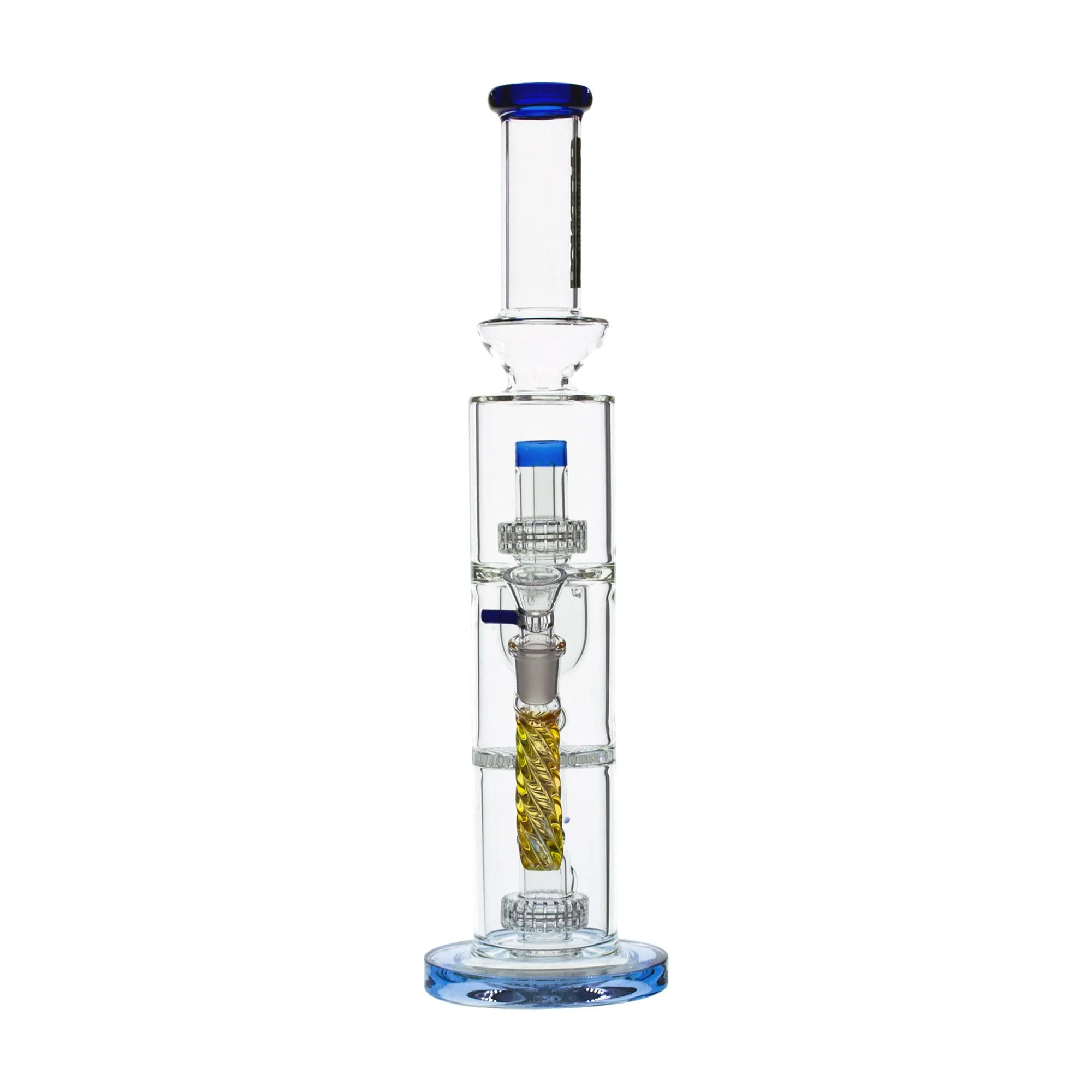The Sheikh 42Cm -Bonglab 5