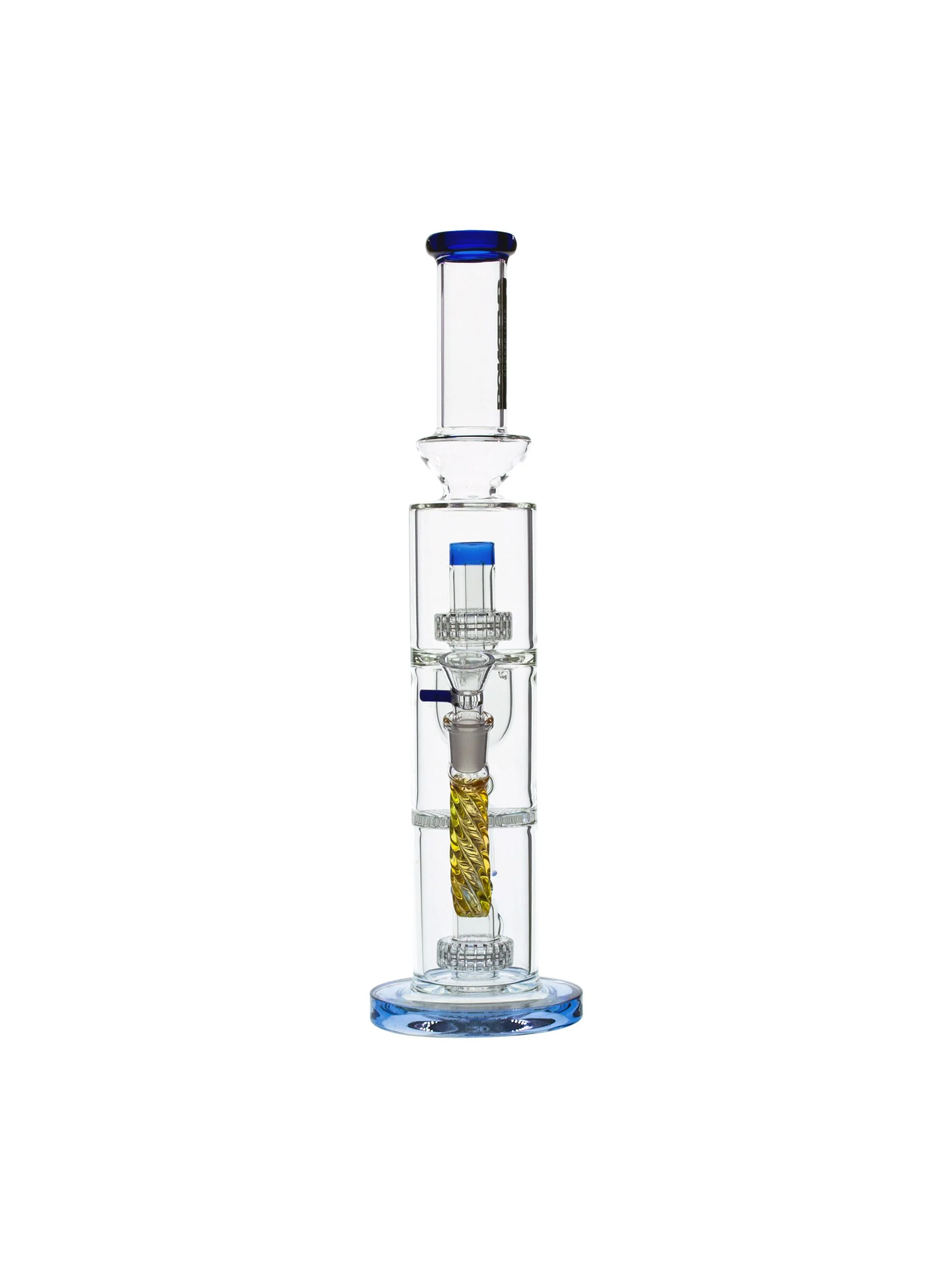 The Sheikh 42Cm -Bonglab 6