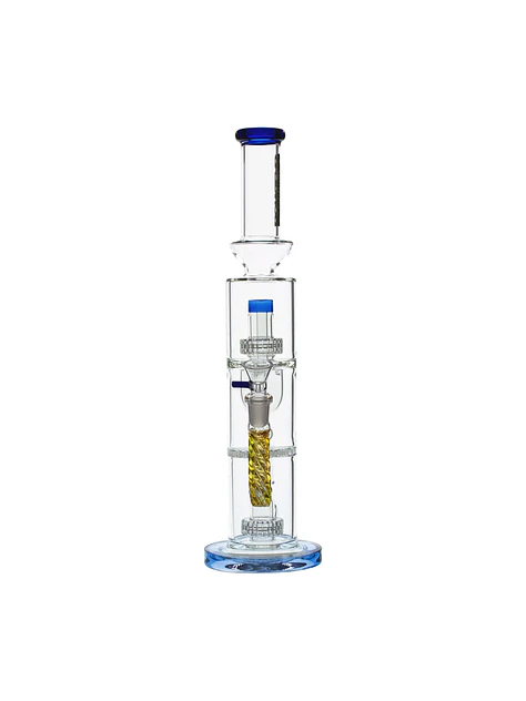 The Sheikh 42Cm -Bonglab 6
