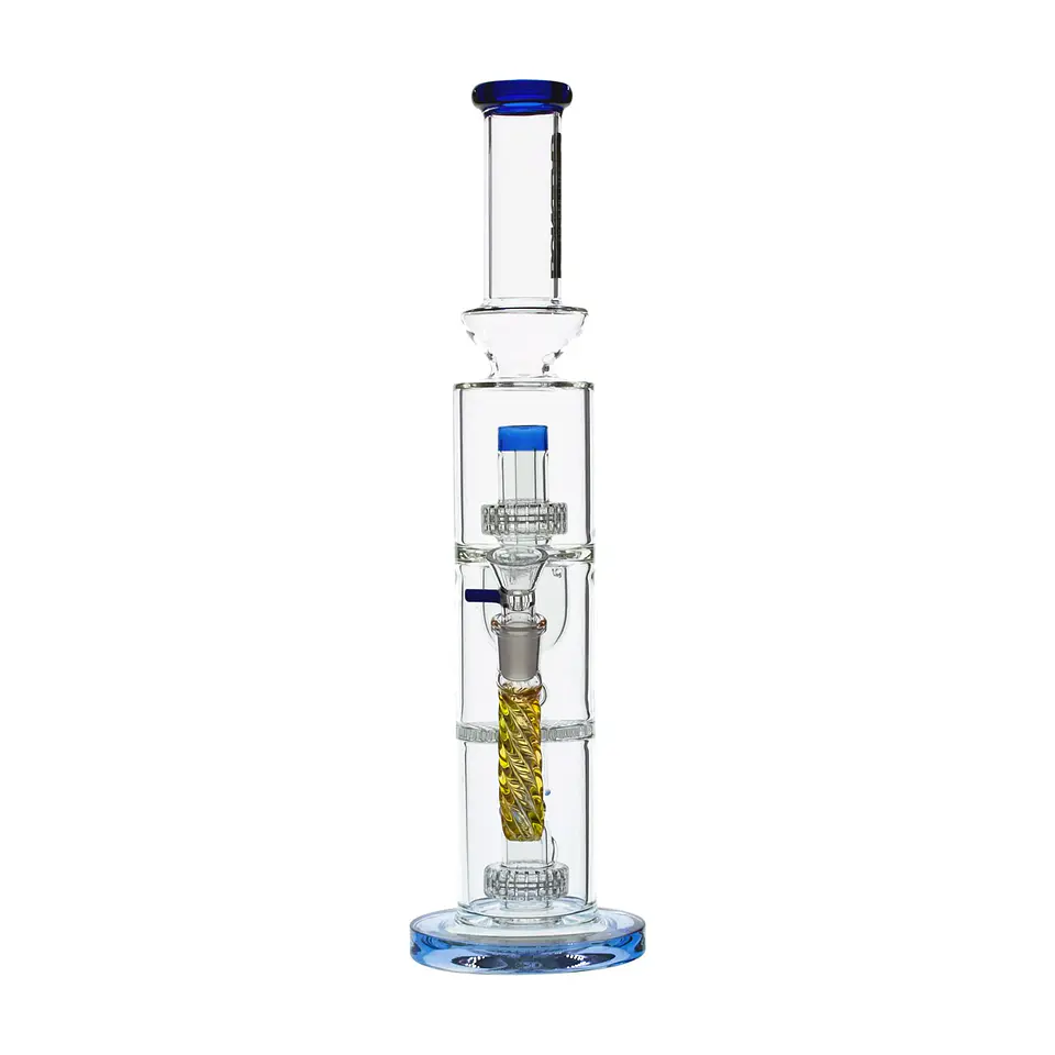 The Sheikh 42Cm -Bonglab 5