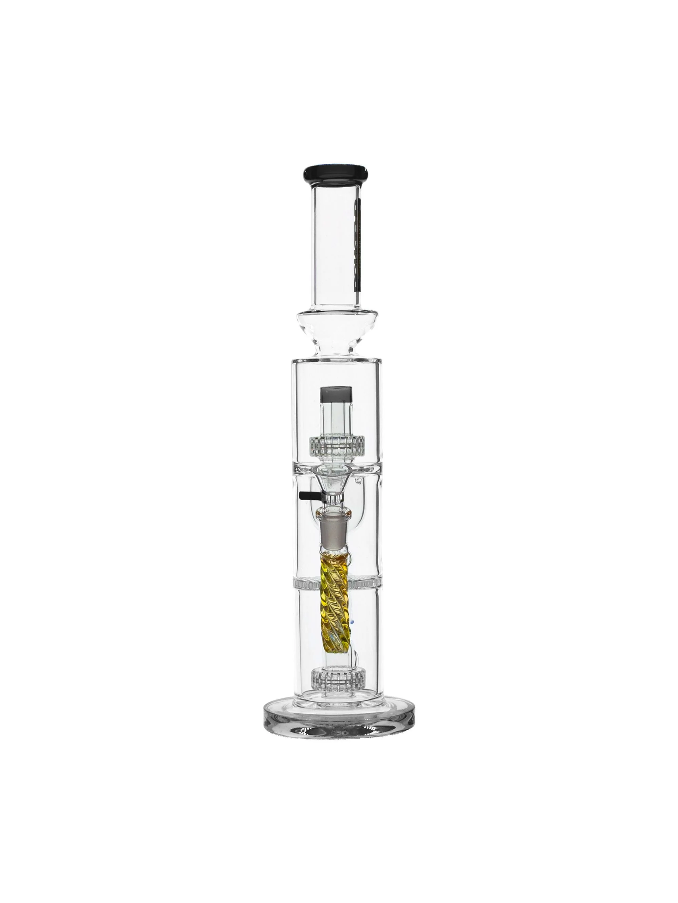 The Sheikh 42Cm -Bonglab 11