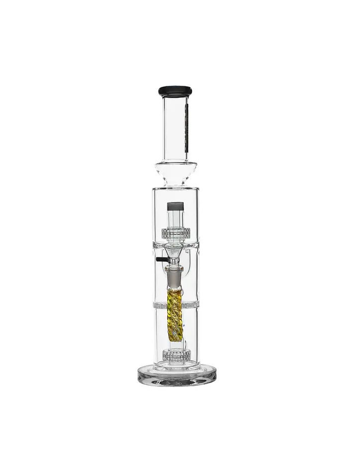 The Sheikh 42Cm -Bonglab 11