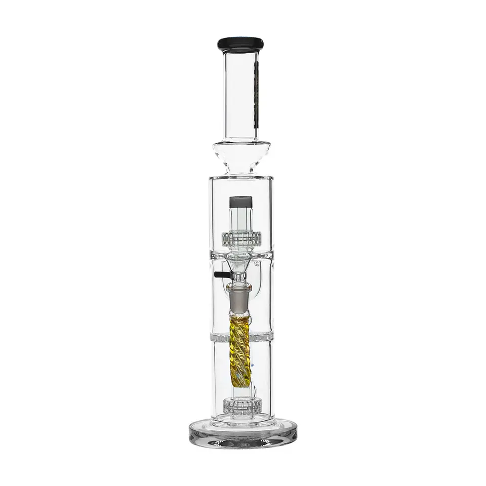 The Sheikh 42Cm -Bonglab 10