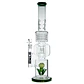 Bubbler Kush-Bonglab - Miniatura 2