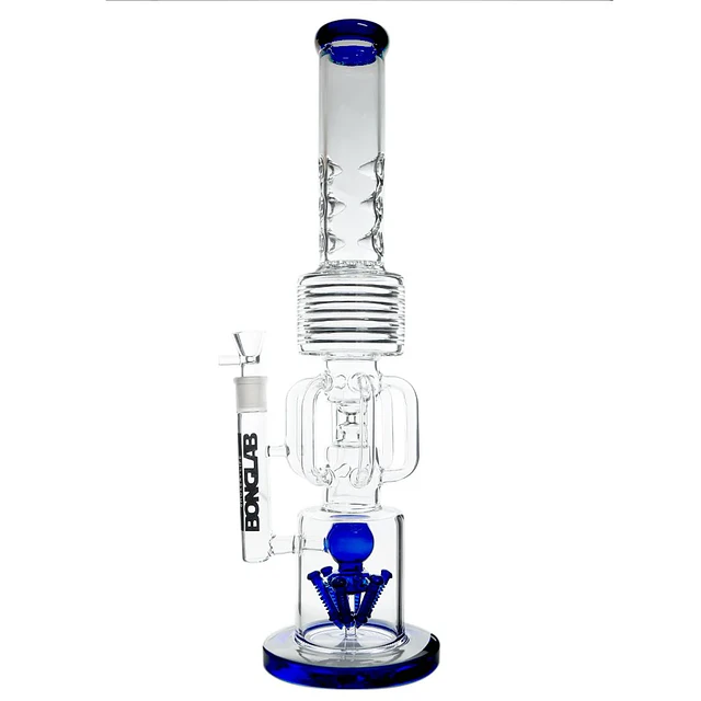 Bubbler Kush