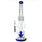 Bubbler Kush-Bonglab - Miniatura 3