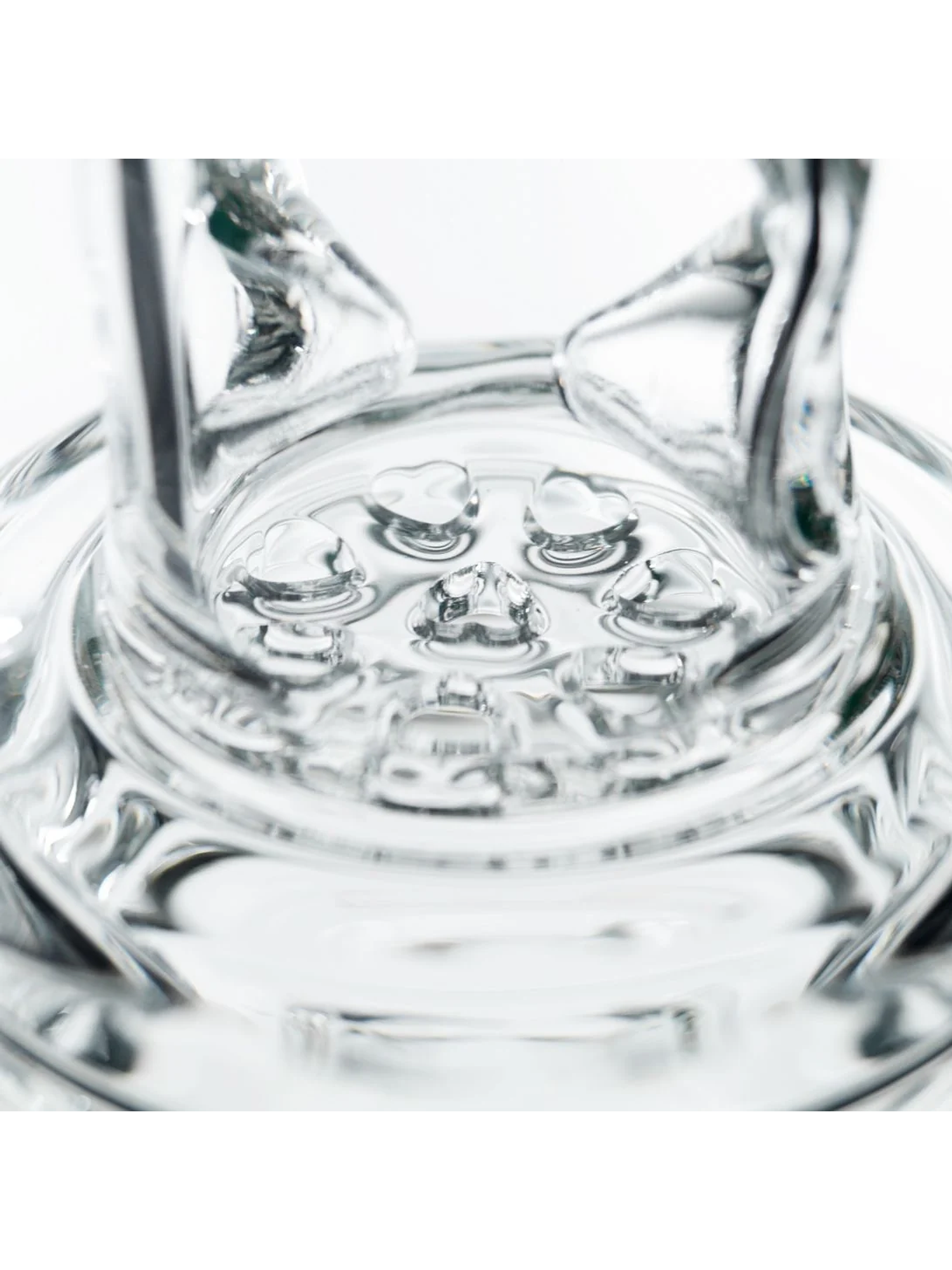 Bubbler Kush-Bonglab 5