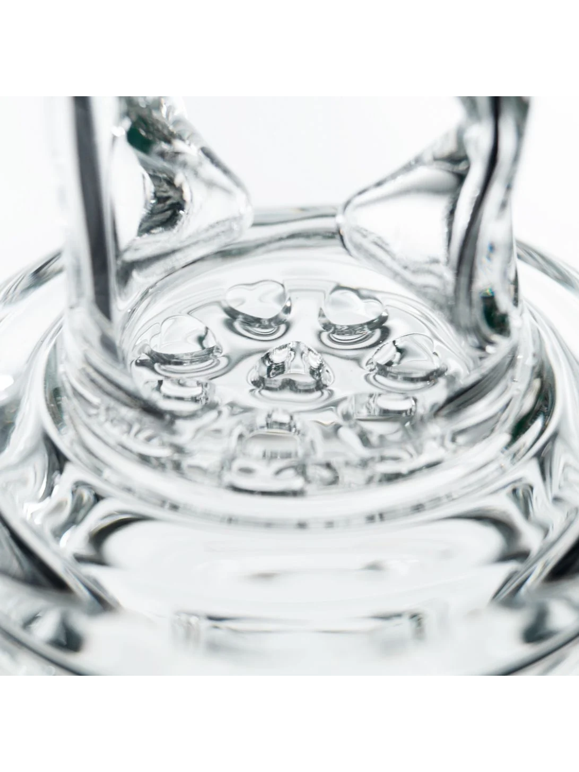 Bubbler Kush-Bonglab 5