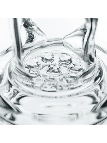 Bubbler Kush-Bonglab 5