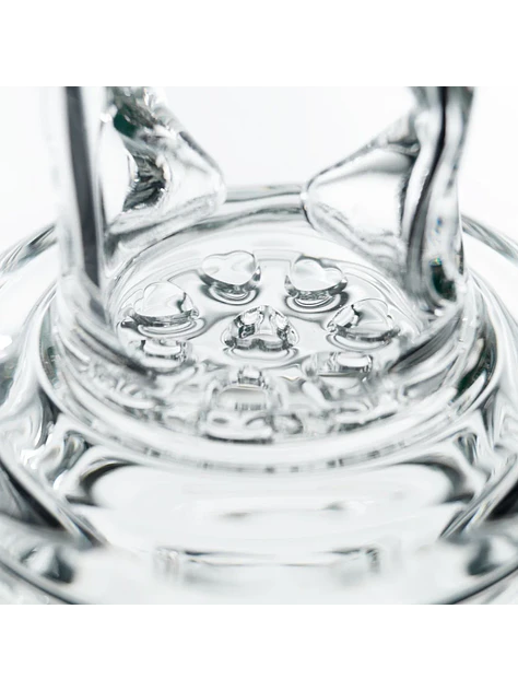 Bubbler Kush-Bonglab 5