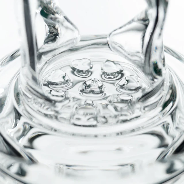 Bubbler Kush