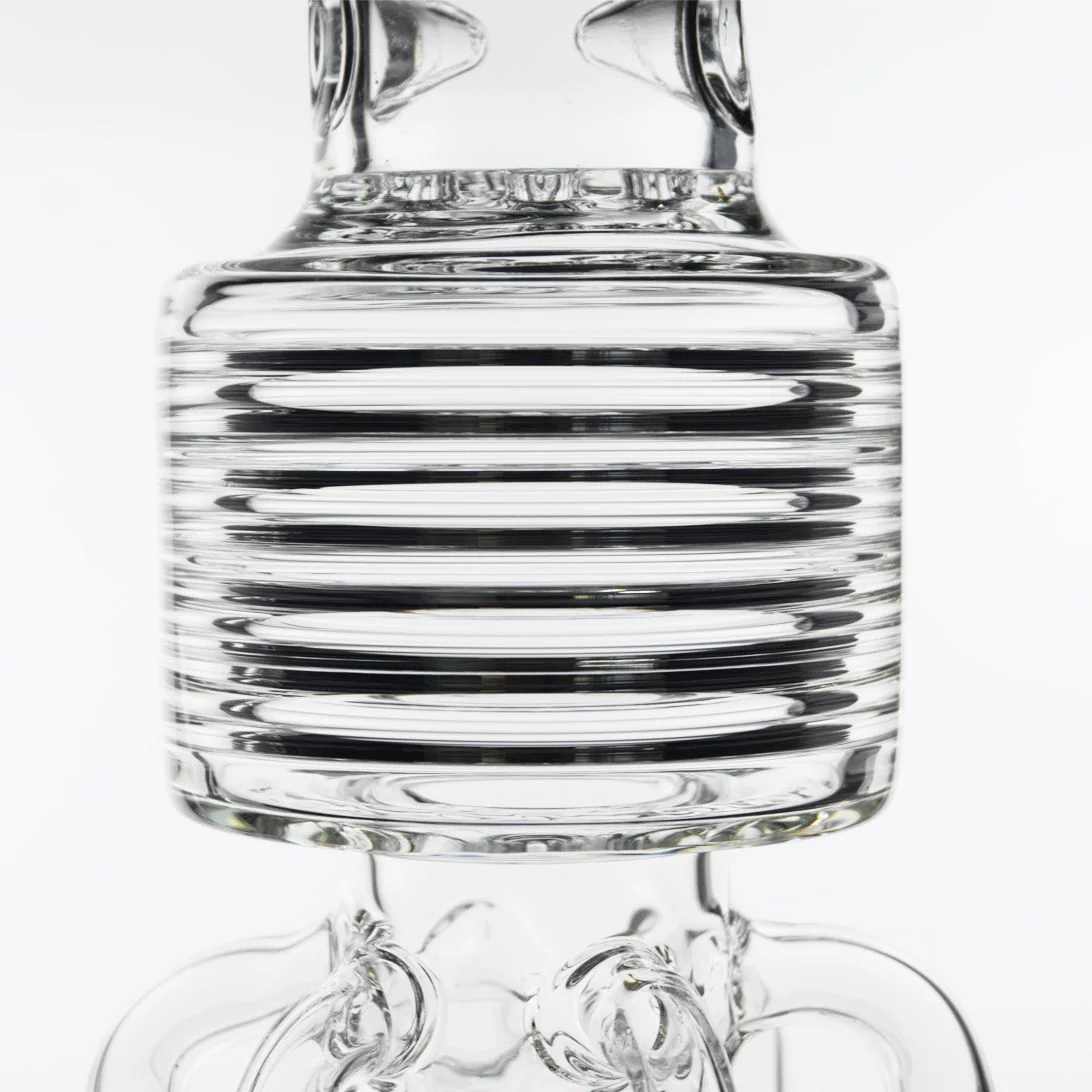 Bubbler Kush-Bonglab 6