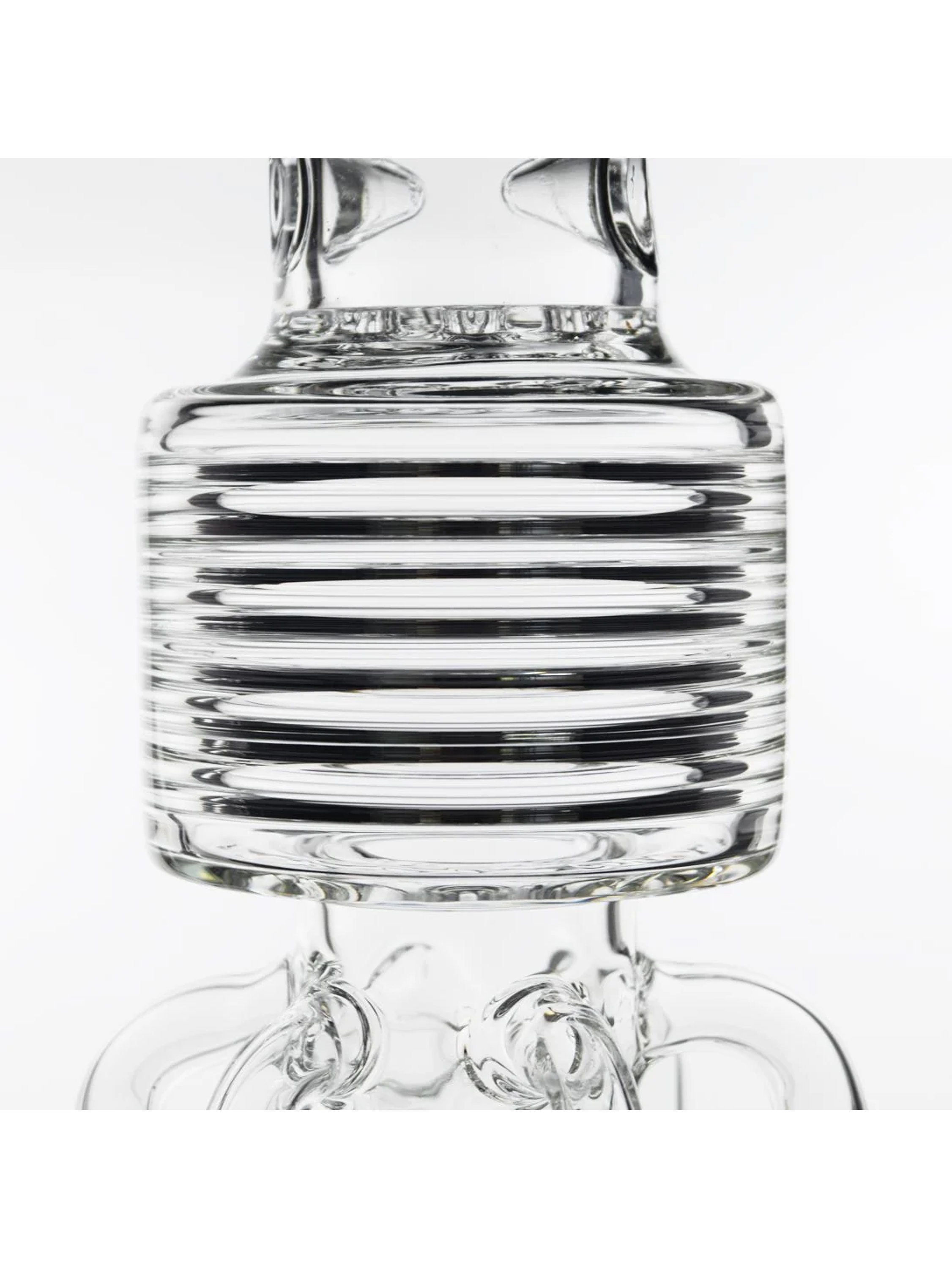 Bubbler Kush-Bonglab 6