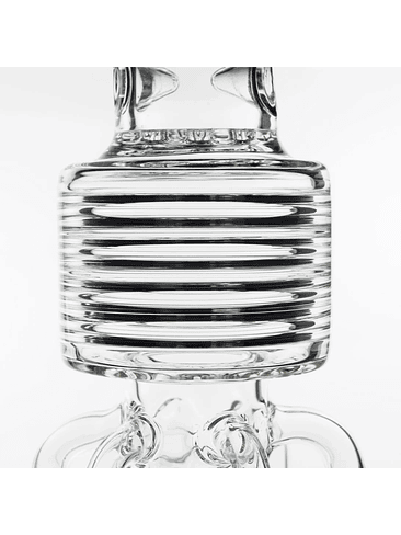 Bubbler Kush-Bonglab 6