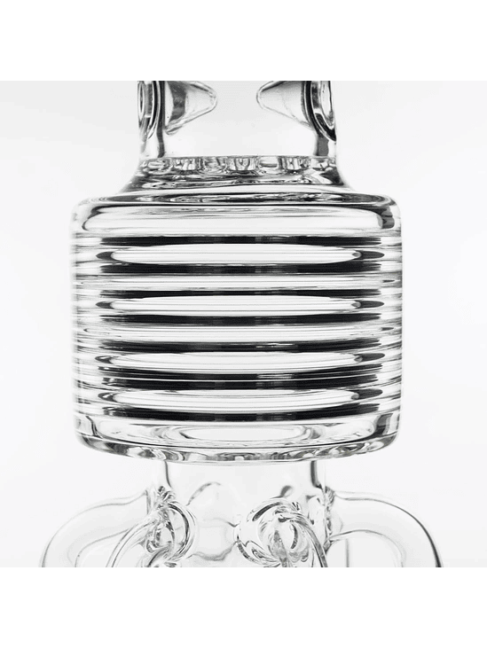 Bubbler Kush-Bonglab 6