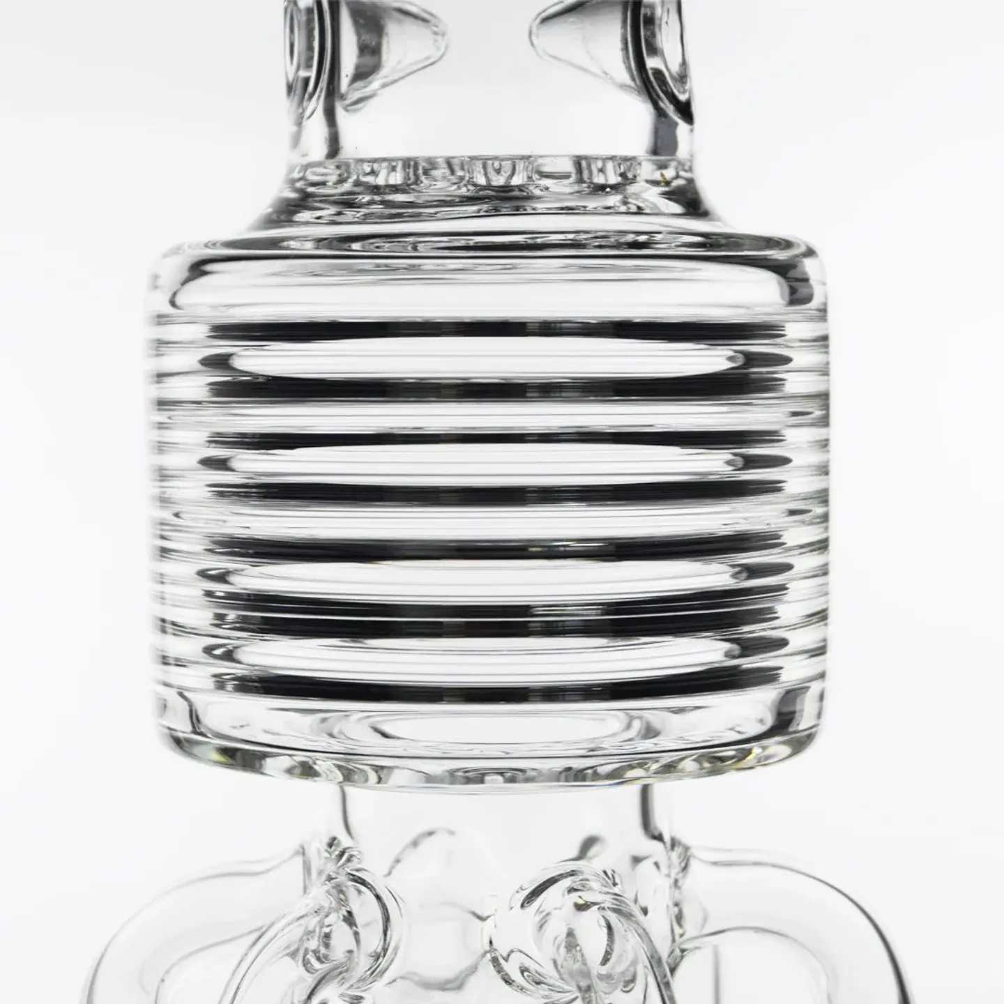 Bubbler Kush-Bonglab 6