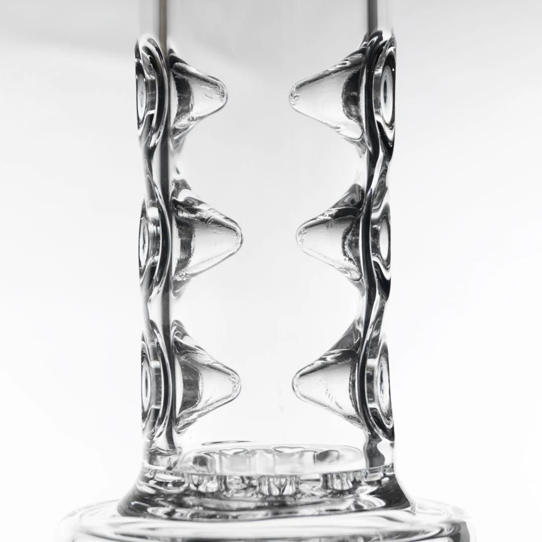 Bubbler Kush-Bonglab 7