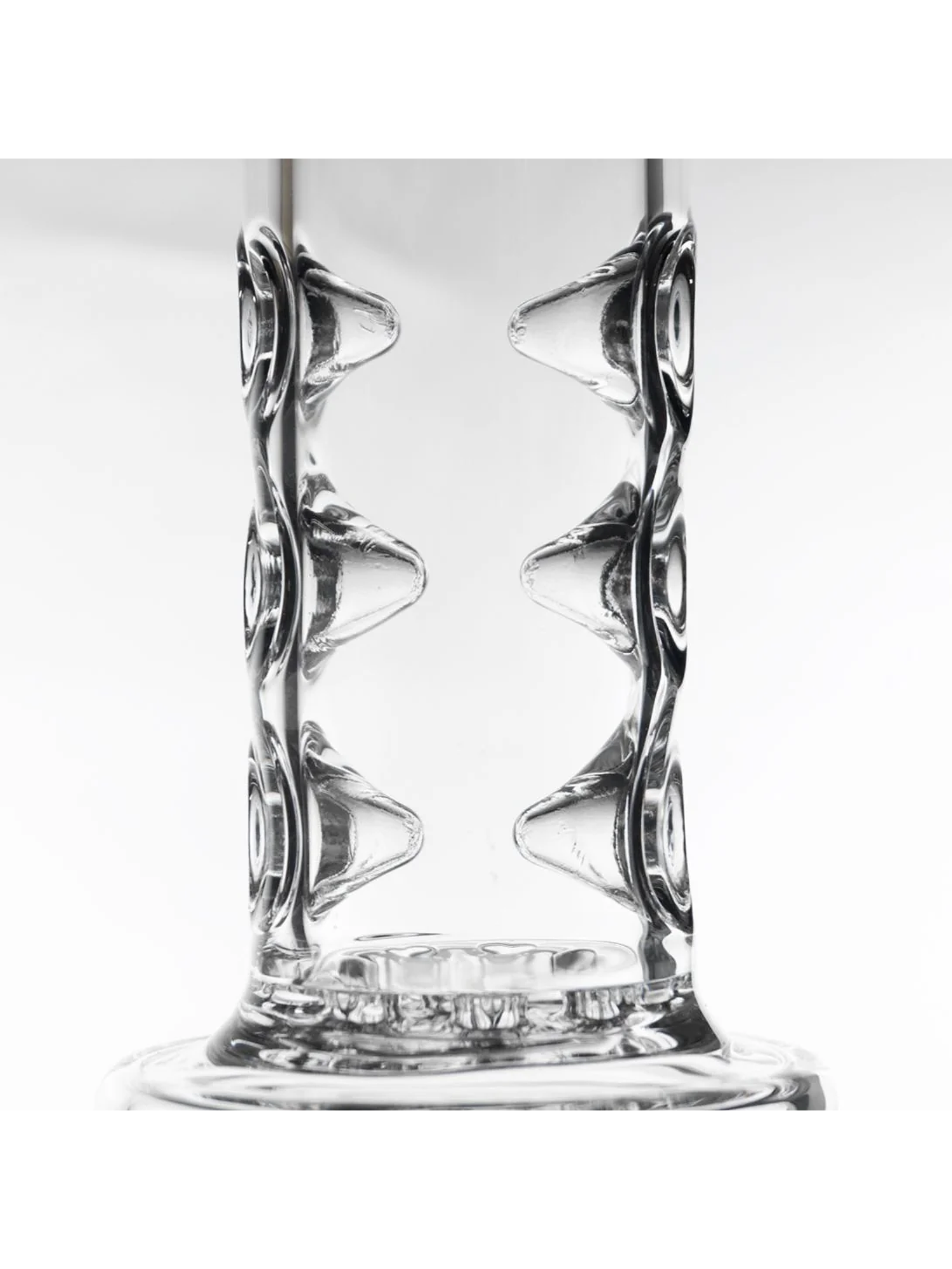 Bubbler Kush-Bonglab 7