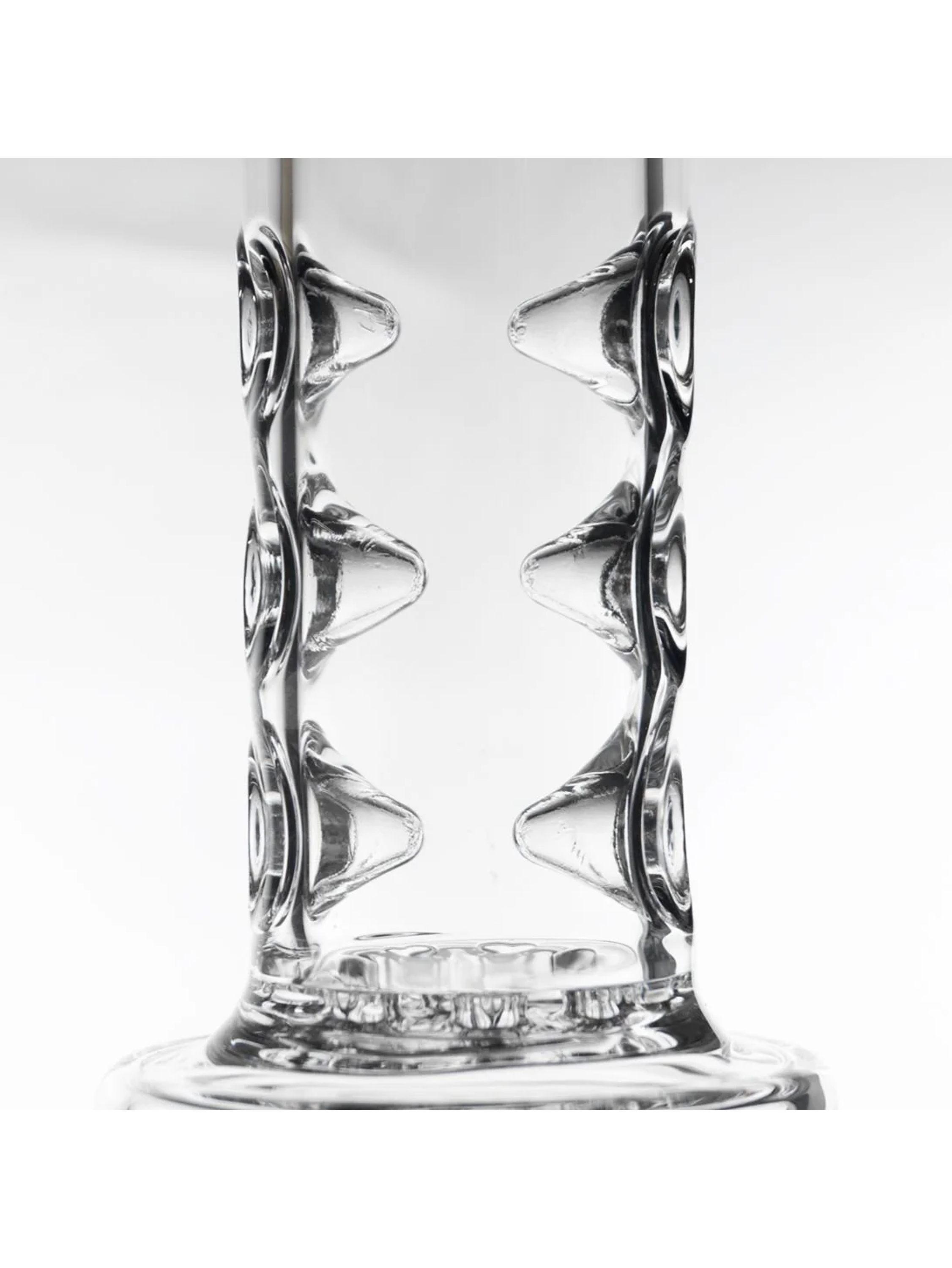 Bubbler Kush-Bonglab 7