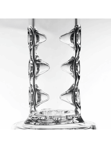 Bubbler Kush-Bonglab 7