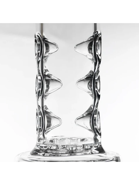 Bubbler Kush-Bonglab 7