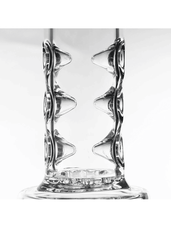 Bubbler Kush-Bonglab 7