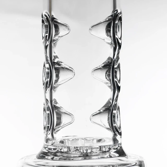Bubbler Kush