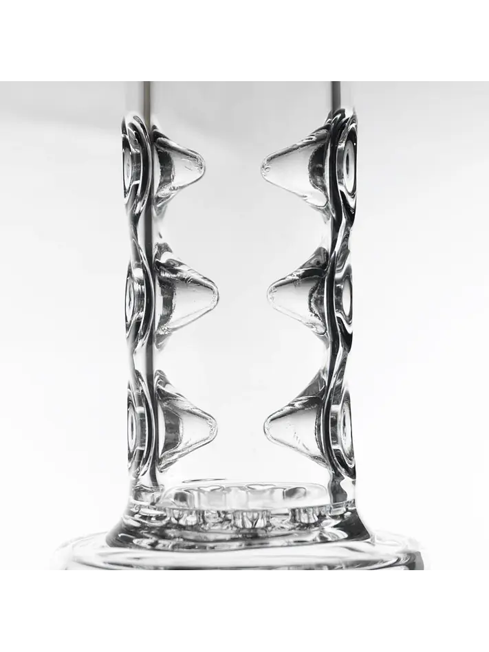Bubbler Kush-Bonglab 7