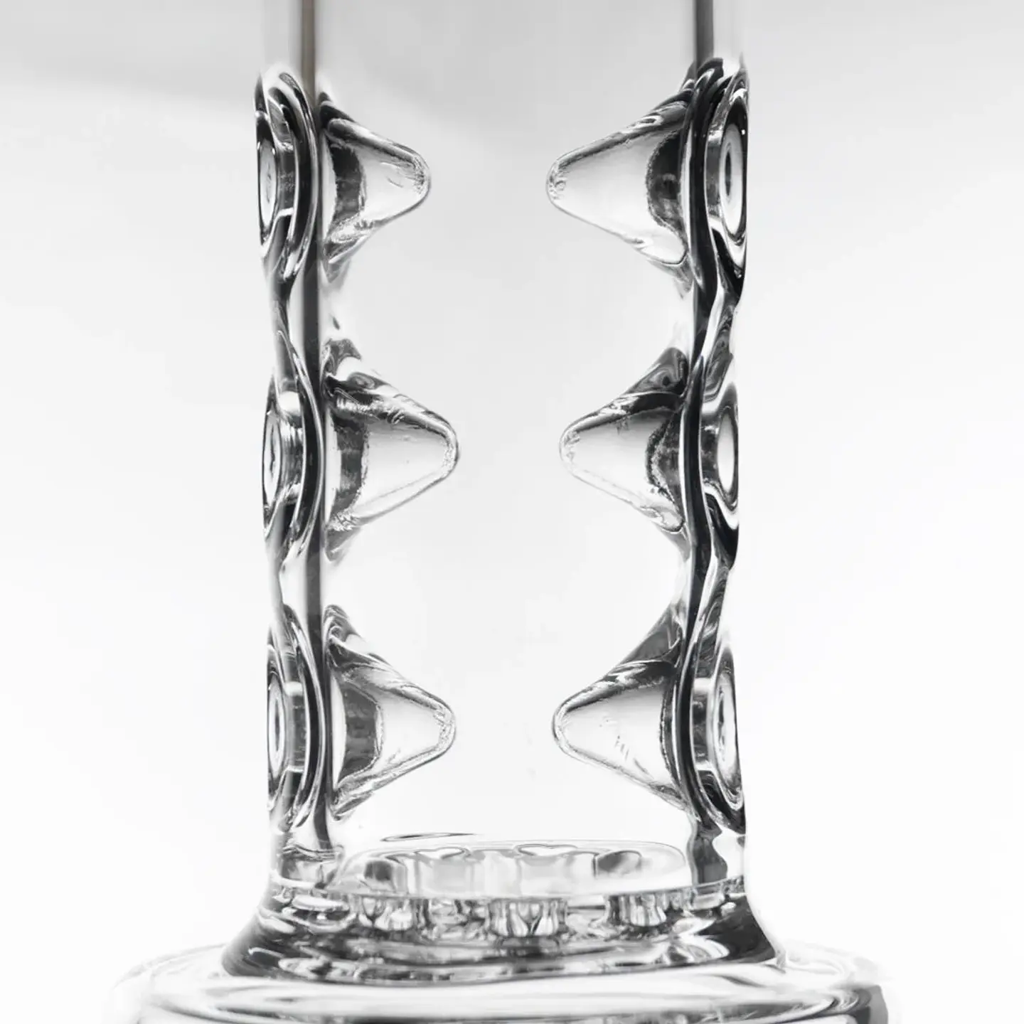 Bubbler Kush-Bonglab 7