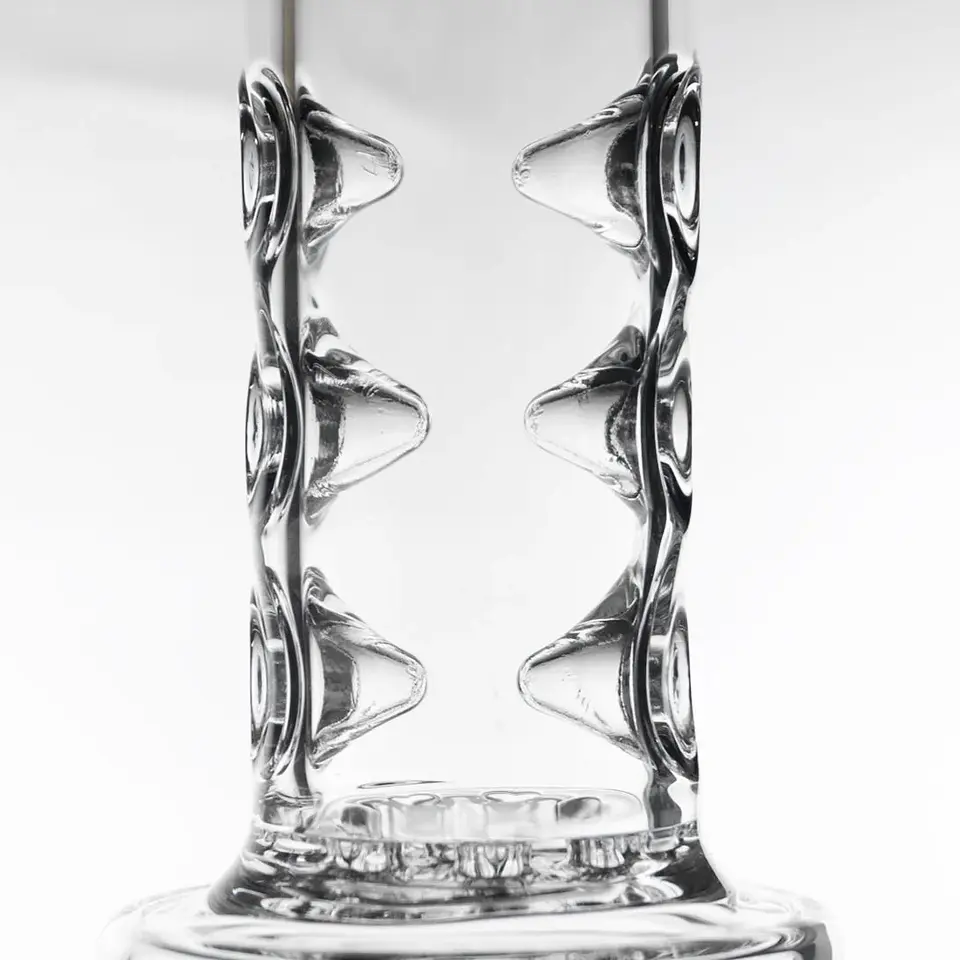 Bubbler Kush-Bonglab 7