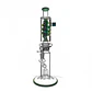 Glycerin -Bonglab - Miniatura 3