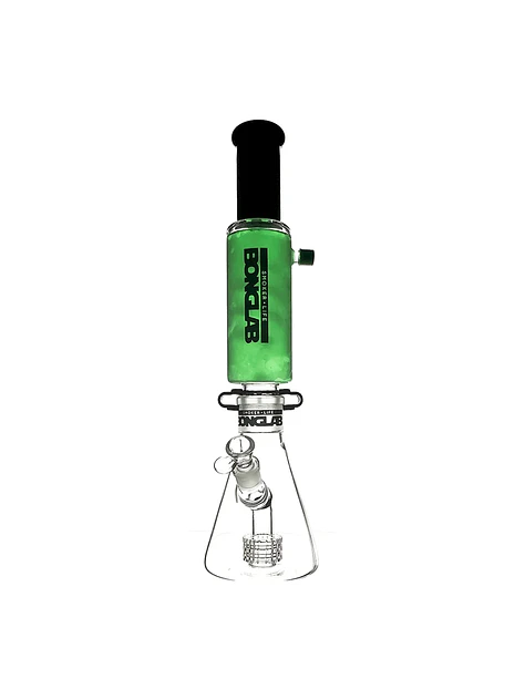 Glycerin -Bonglab 4