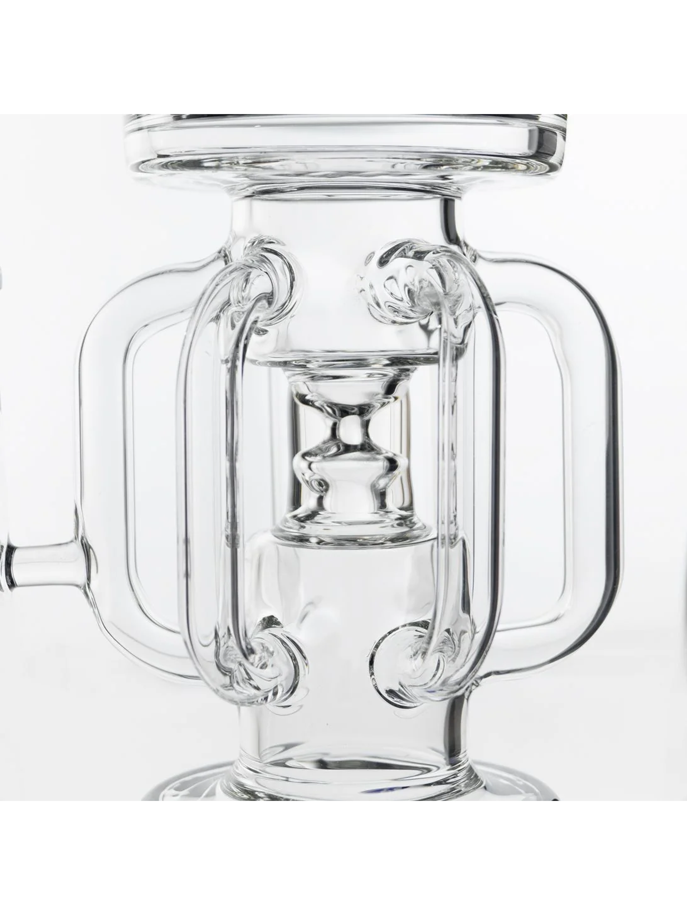 Bubbler Kush-Bonglab 8