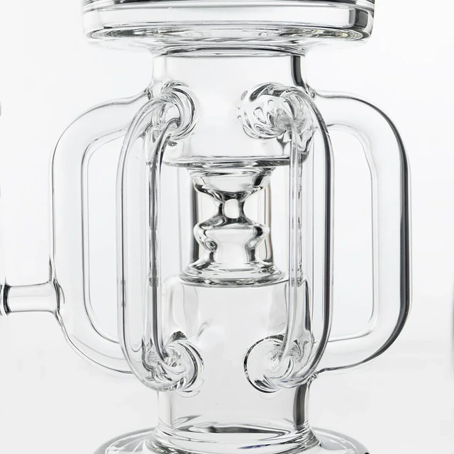 Bubbler Kush