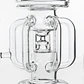 Bubbler Kush-Bonglab - Miniatura 8