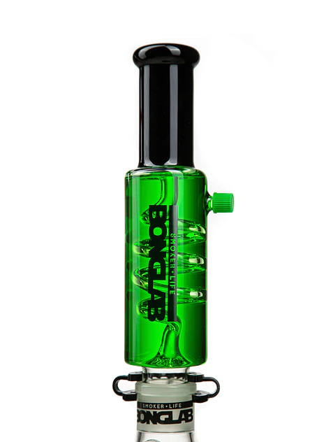 Glycerin -Bonglab 5
