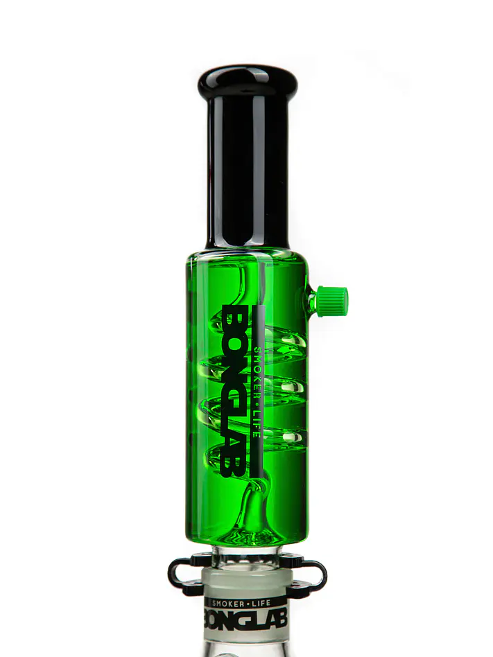 Glycerin -Bonglab 5
