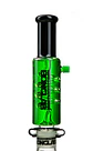 Glycerin -Bonglab - Miniatura 5