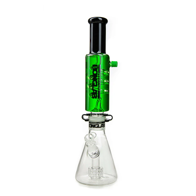Glycerin