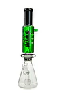 Glycerin -Bonglab - Miniatura 6