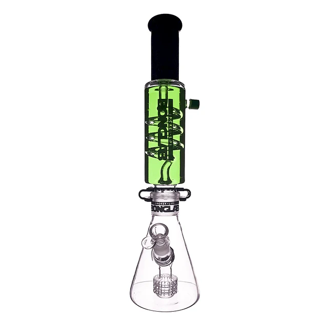 Glycerin