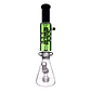 Glycerin -Bonglab - Miniatura 7