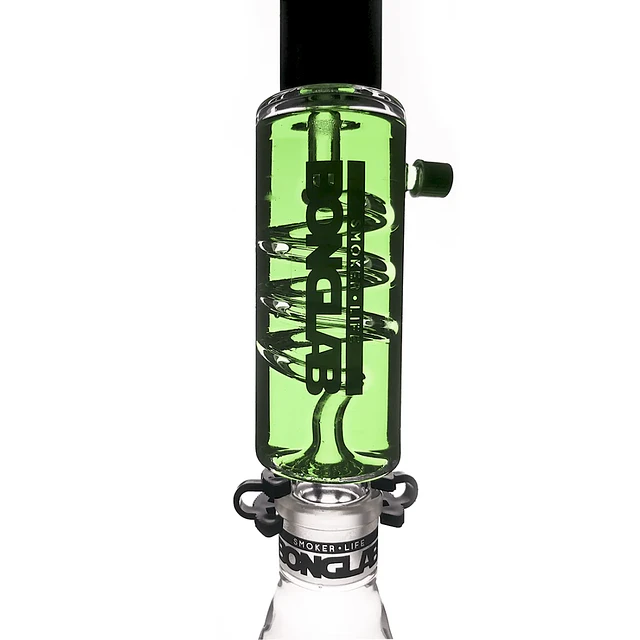 Glycerin