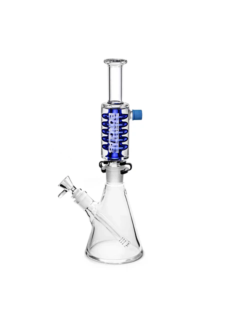 Glycerin -Bonglab 9