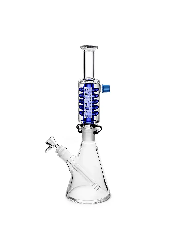 Glycerin -Bonglab 9