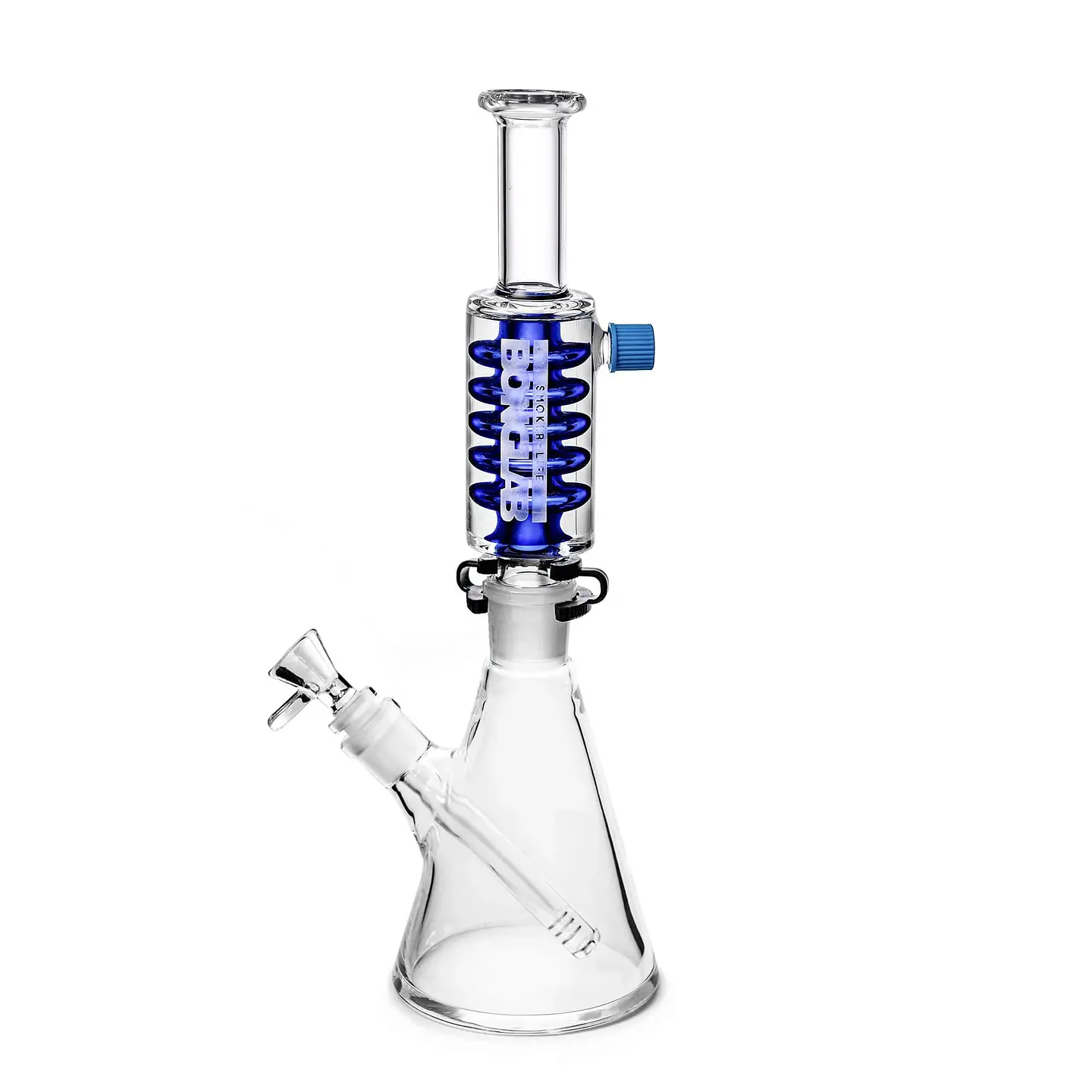 Glycerin -Bonglab 9
