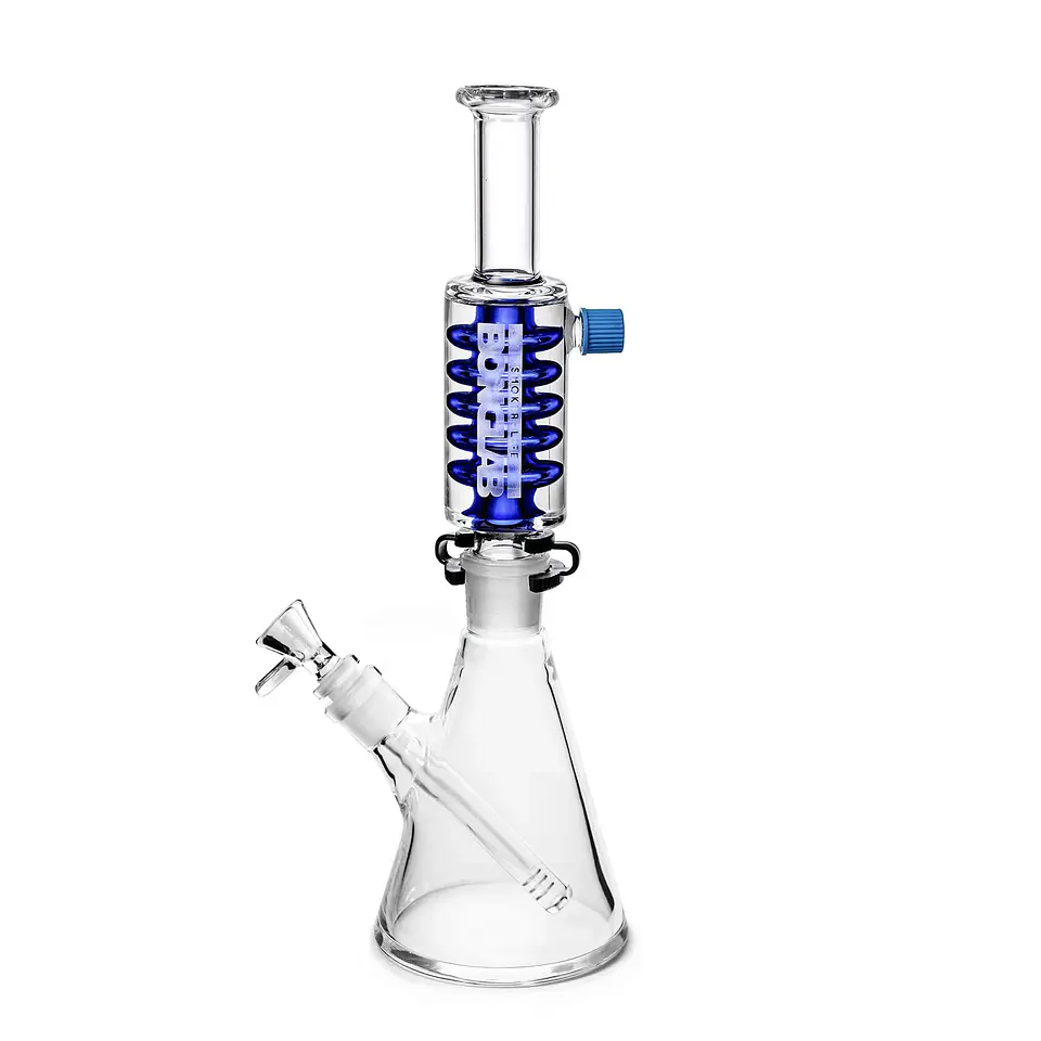 Glycerin -Bonglab 9