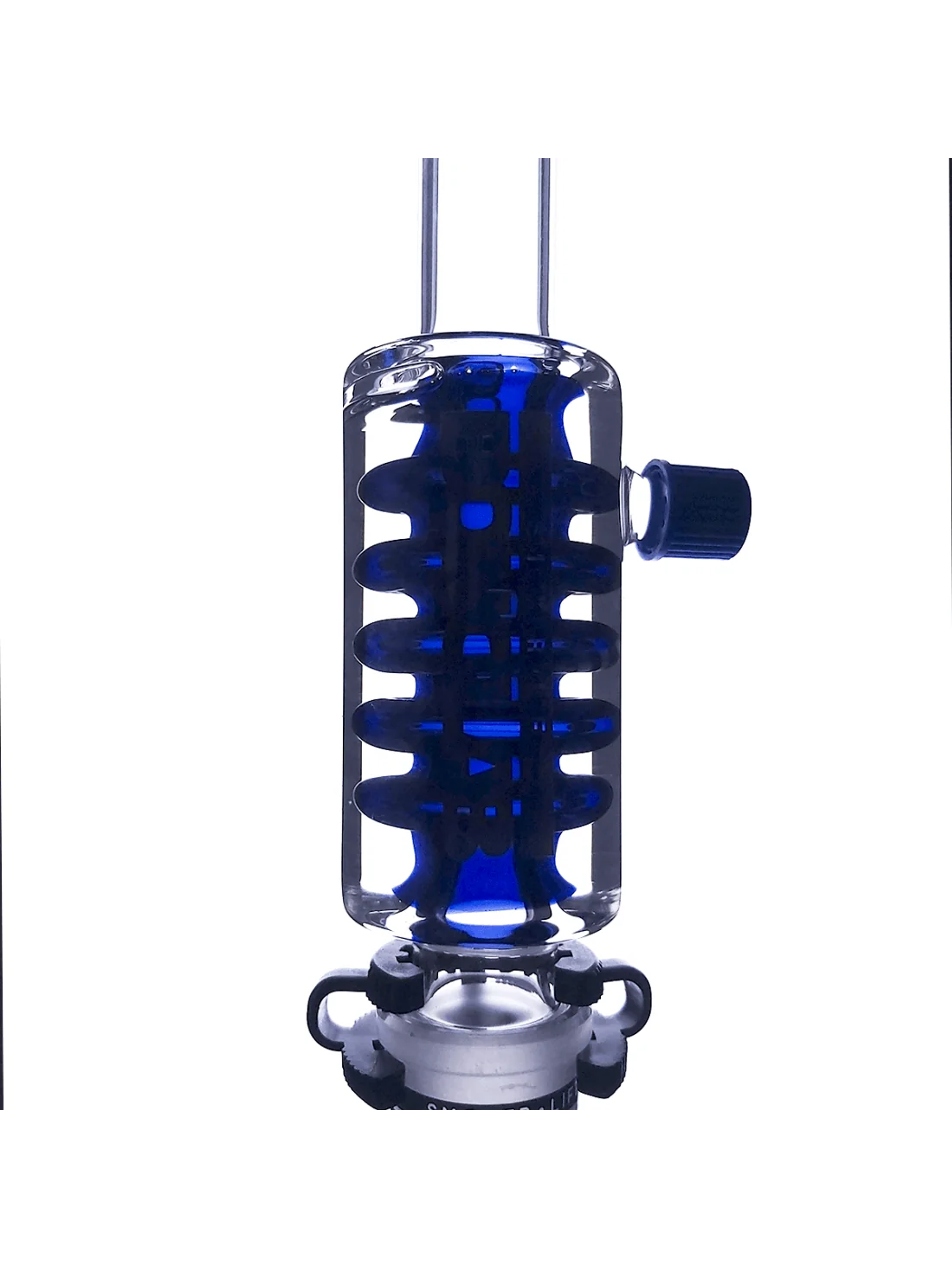 Glycerin -Bonglab 10