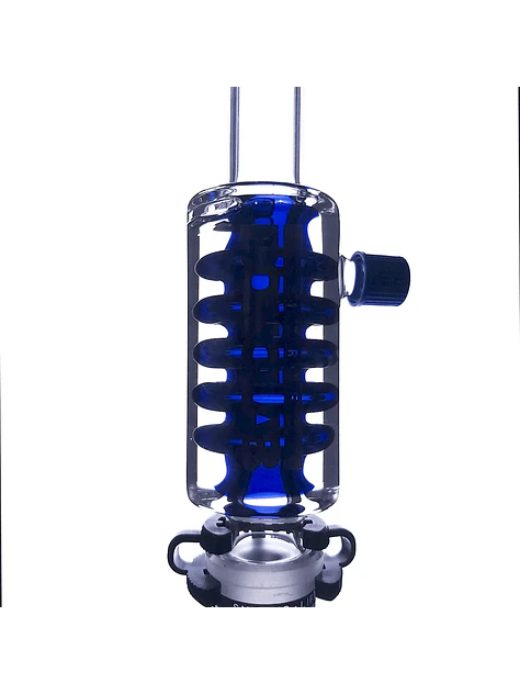 Glycerin -Bonglab 10