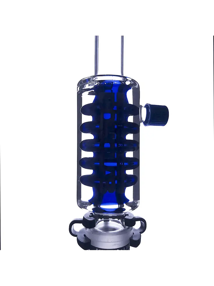 Glycerin -Bonglab 10